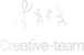 Creative-team